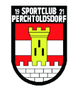 USC Perchtoldsdorf